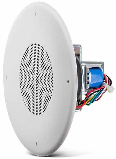 JBL CSS8004 JBL CSS8004