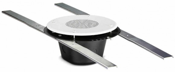 JBL CSS8004 JBL CSS8004