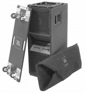 JBL VT4880-ACC JBL VT4880-ACC
