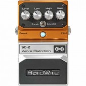 Digitech SC-2 Digitech SC-2