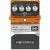 Digitech SC-2