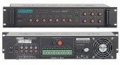 DSPPA MP-1010P DSPPA MP-1010P