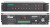 DSPPA MP-1010P