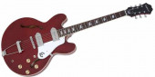 EPIPHONE CASINO CHERRY