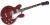 EPIPHONE CASINO CHERRY