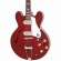 EPIPHONE CASINO CHERRY EPIPHONE CASINO CHERRY