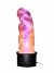 EUROLITE LED FL-1500 Flamelight with DMX
