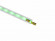 EUROLITE LED IP Strip 150 5m RGB 12V