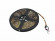 EUROLITE LED IP Strip 150 5m RGB 12V