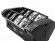 EUROLITE LED SDR-8 Beam Effect