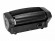 EUROLITE LED SDR-8 Beam Effect