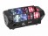 EUROLITE LED SDR-8 Beam Effect