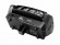 EUROLITE LED SDR-8 Beam Effect