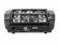 EUROLITE LED SDR-8 Beam Effect