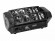 EUROLITE LED SDR-8 Beam Effect