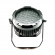 ROSS PAR AXIS 543 RGB