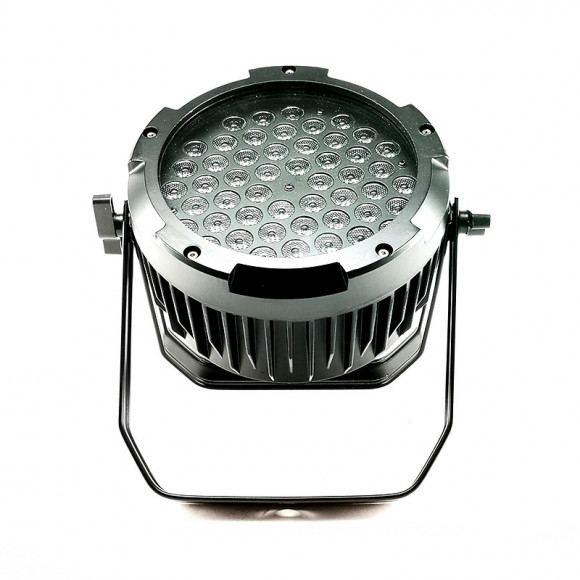 ROSS PAR AXIS 543 RGB