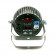 ROSS PAR AXIS 543 RGB
