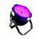 ROSS PAR AXIS 543 RGB