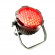 ROSS PAR AXIS 543 RGB
