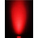 ROSS PAR AXIS 543 RGB