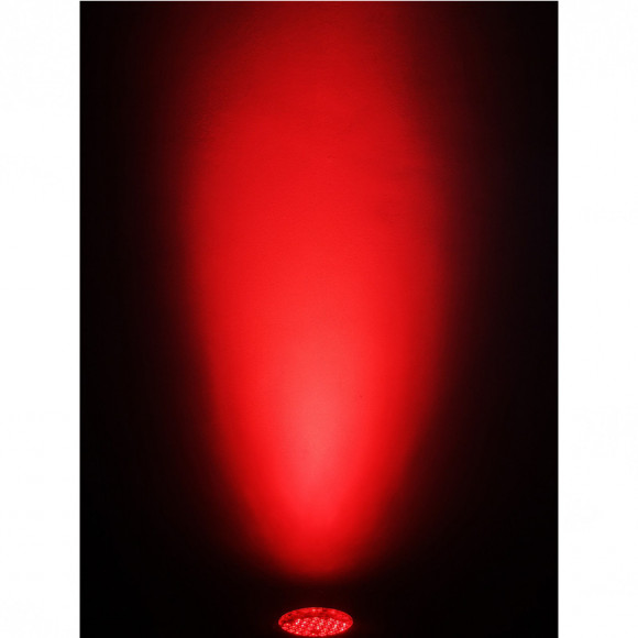 ROSS PAR AXIS 543 RGB