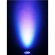 ROSS PAR AXIS 543 RGB