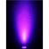 ROSS PAR AXIS 543 RGB
