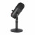 Freeboss CM16 Микрофон конденсаторный USB, кардиоида, 20-16000Гц, SPL 115dB, 24 бит 96 кГц,