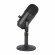 Freeboss CM16 Микрофон конденсаторный USB, кардиоида, 20-16000Гц, SPL 115dB, 24 бит 96 кГц, Freeboss CM16 Микрофон конденсаторный USB, кардиоида, 20-16000Гц, SPL 115dB, 24 бит 96 кГц,
