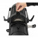 ADJ Iris Encore Profile Pro