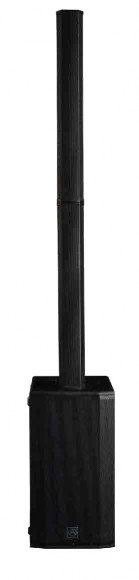 RQ SONIC AC32 Акустический комплект 1600 Вт