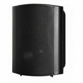 HK AUDIO IL 80-TB HK AUDIO IL 80-TB