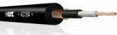 KLOTZ AC104BL KLOTZ AC104BL