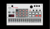 KORG volca sample KORG volca sample