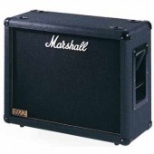 MARSHALL 1922 150W 2X12 MONO/STEREO CABINET MARSHALL 1922 150W 2X12 MONO/STEREO CABINET