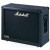 MARSHALL 1922 150W 2X12 MONO/STEREO CABINET