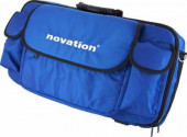 NOVATION MiniNova Carry Case
