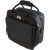 GATOR G-MIXERBAG-1212