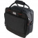 GATOR G-MIXERBAG-1212