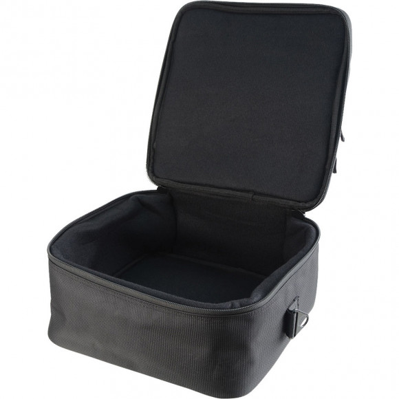 GATOR G-MIXERBAG-1212