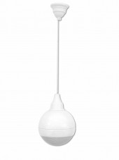 OMNITRONIC WP-5H Ceiling Speaker