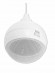 OMNITRONIC WP-5H Ceiling Speaker