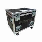 Pro Case 2 X Platinum Beam Extreme Pro Case 2 X Platinum Beam Extreme