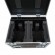 Pro Case 2 X Platinum Beam Extreme