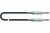 QUIK LOK S210-4,5BK