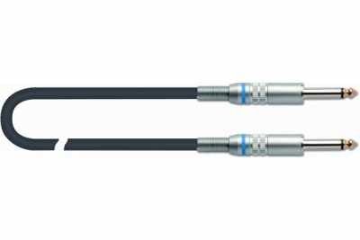 QUIK LOK S210-4,5BK QUIK LOK S210-4,5BK