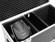 ROADINGER Flightcase 2x TMH-30/40/60 wheels