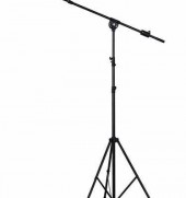 ROXTONE MS080 (overhead) ROXTONE MS080 (overhead)