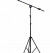 ROXTONE MS080 (overhead)